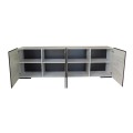 ELBA BUFFET 2.20M ELBA-BUFFET