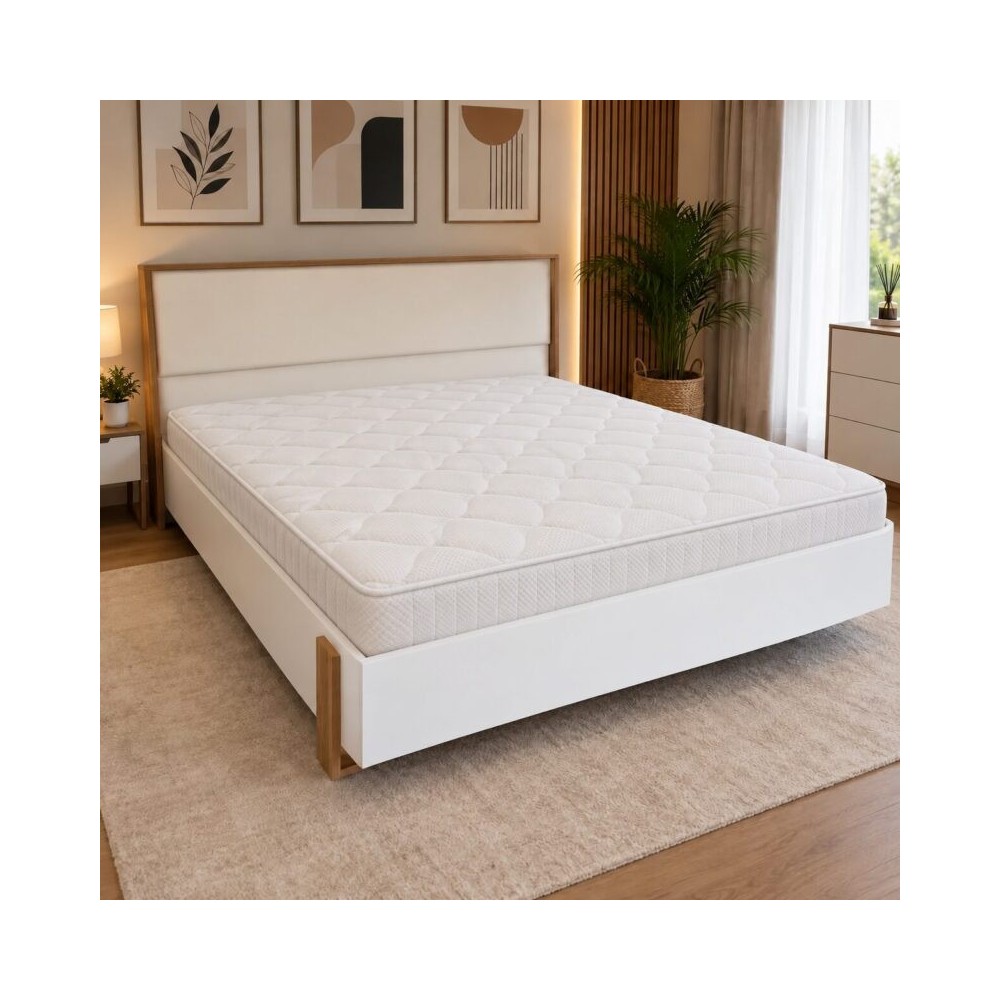 LIT ETTO 160 × 200 LIT-ETTO