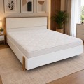 LIT ETTO 160 × 200 LIT-ETTO