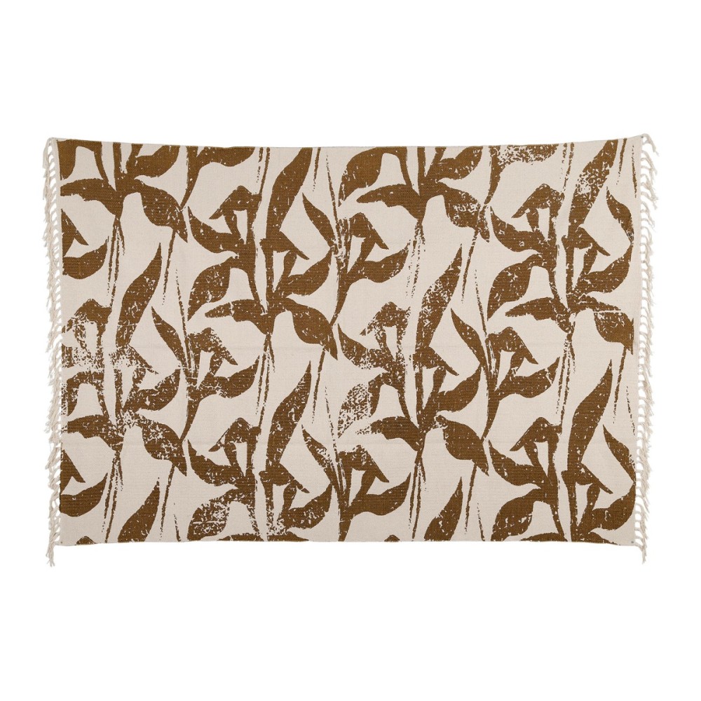 TAPIS GOLDEN MORDORÉ 230X160