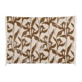TAPIS GOLDEN MORDORÉ 230X160