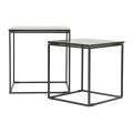 TABLE APP X2 ESKELA NR H50/42