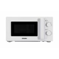 FOUR 20L OCEAN MWOW207W BLANC