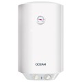CHAUFFE EAU ELECTRIQUE 30L OCEAN CHAUF30OC