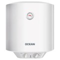 CHAUFFE EAU ELECTRIQUE 50L OCEAN CHAUF50OC