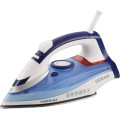 FER A REPASSER 2200W OCEAN OCSI2980