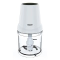 MINI HACHOIR 0.5L OCEAN OCMC4005M
