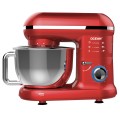 ROBOT PATISSIER 1100W 5.5L - LIQUIDATION OCEAN OCSM5511R