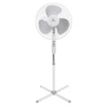 VENTILATEUR S/ PIED 40CM CE WESTPOINT WSUS1611R