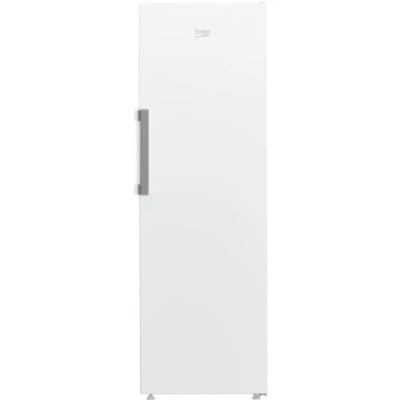 CONGÉLATEUR ARMOIRE BEKO 286 L B1RFNE314W