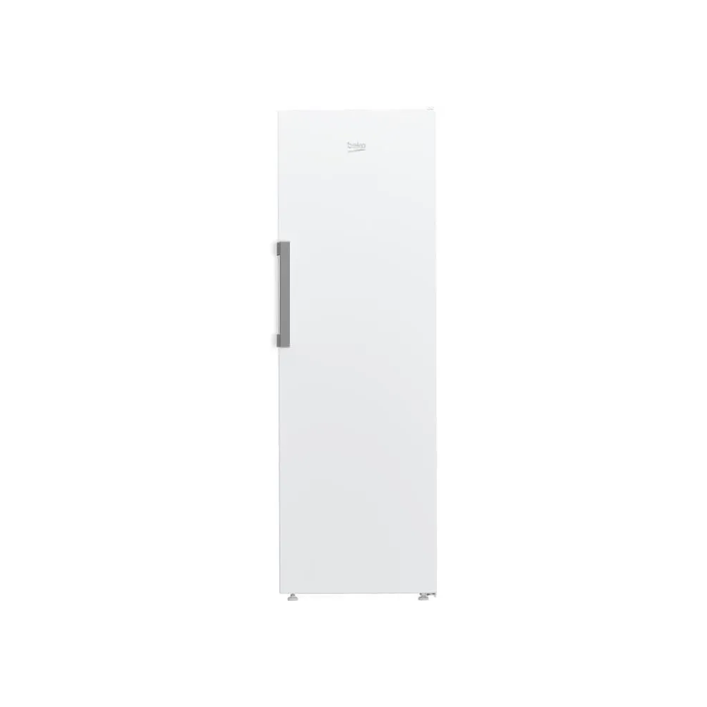 CONGÉLATEUR ARMOIRE BEKO 286 L B1RFNE314W