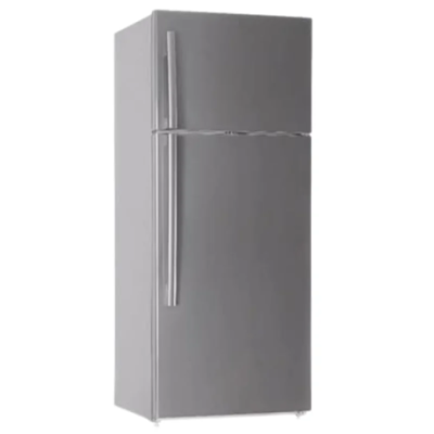 RÉFRIGÉRATEUR 2 PORTES BELFORD 510 L NO FROST DISTRIBUTEUR D'EAU