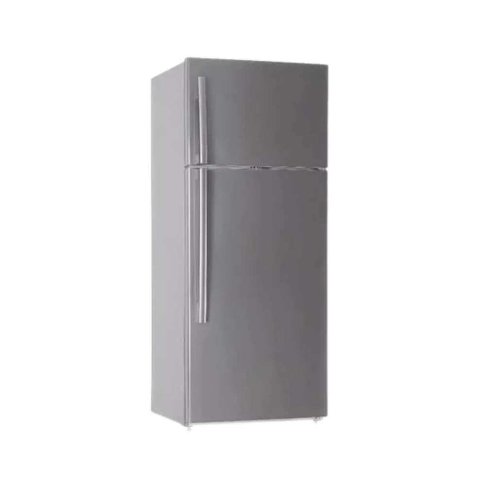 RÉFRIGÉRATEUR 2 PORTES BELFORD 510 L NO FROST DISTRIBUTEUR D'EAU