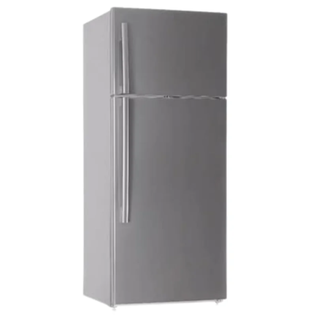 RÉFRIGÉRATEUR 2 PORTES BELFORD 510 L NO FROST DISTRIBUTEUR D'EAU