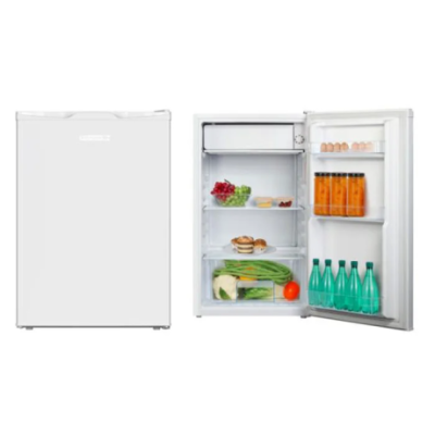 RÉFRIGÉRATEUR TOP BELFORD 83 L BLANC BF90WE