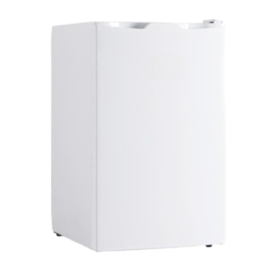 RÉFRIGÉRATEUR TOP DEROSSO 123 L BLANC DRK-TT123E