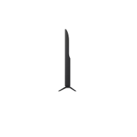 Téléviseur LG 55 pouces 139cm TV UHD - STV