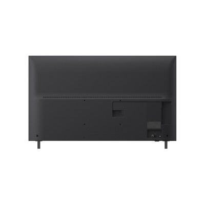 Téléviseur LG 55 pouces 139cm TV UHD - STV