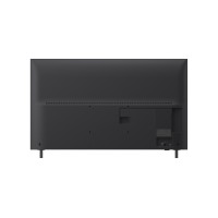Téléviseur LG 55 pouces 139cm TV UHD - STV