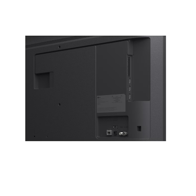 Téléviseur 43 pouces LG - TV 108CM LED - FHD STV