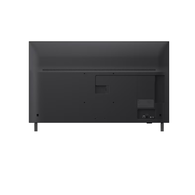 Téléviseur 43 pouces LG - TV 108CM LED - FHD STV