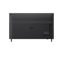 Téléviseur 43 pouces LG - TV 108CM LED - FHD STV