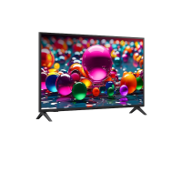 Téléviseur 43 pouces LG - TV 108CM LED - FHD STV