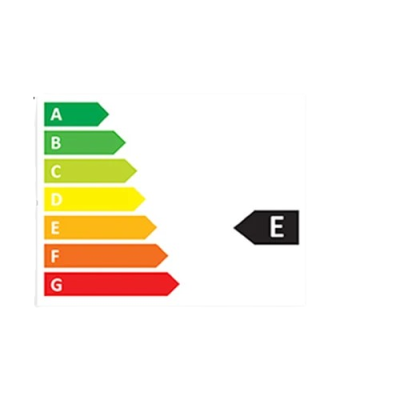 RÉFRIGÉRATEUR COMBINÉ DEROSSO 308 L NO FROST DISTRIBUTEUR D'EAU I