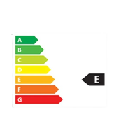 RÉFRIGÉRATEUR COMBINÉ DEROSSO 308 L NO FROST DISTRIBUTEUR D'EAU I