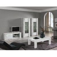 LIVING VITTORIA 1+1+TV