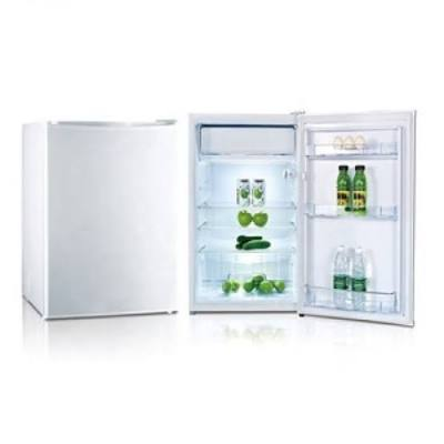 RÉFRIGÉRATEUR TOP DEROSSO 123 L BLANC DRK-TT123E