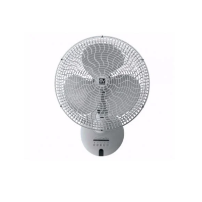 Ventilateur mural 7LINE 40CM 50W F1617