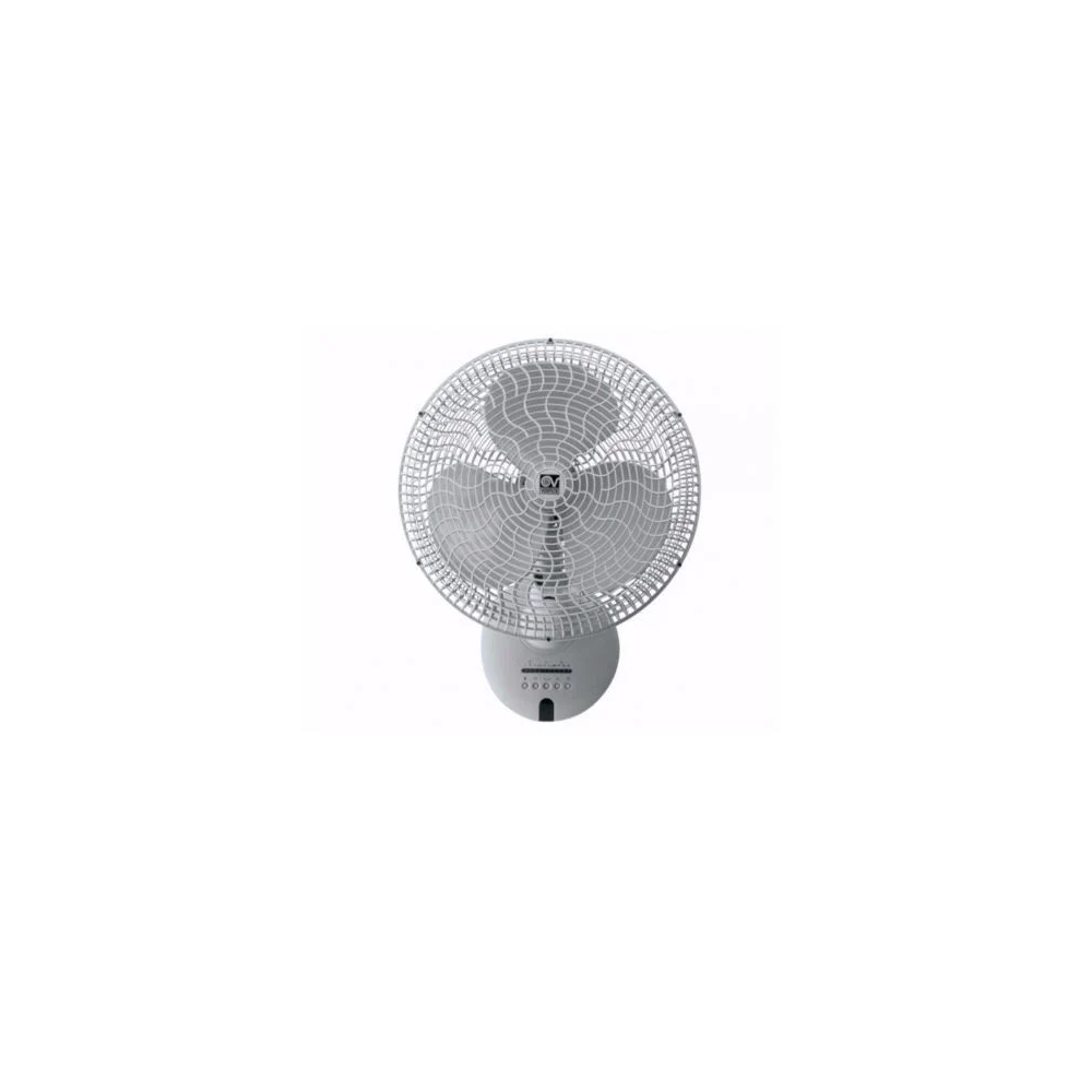 Ventilateur mural 7LINE 40CM 50W F1617