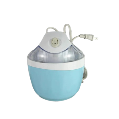Sorbetière 7LINE - 0.5L ICM500
