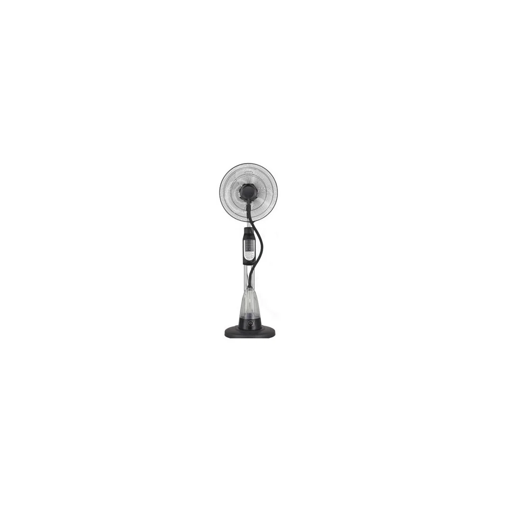 Brumisateur 2L Ventilateur 40cm avec télécommande 7LINE  2L 70W