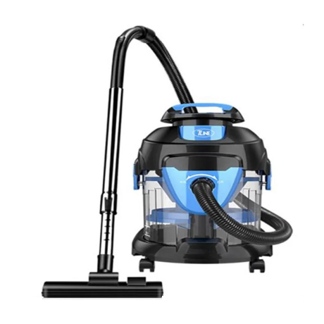 Aspirateur eau + poussière 7LINE - 1400W AVEC SAC VC902