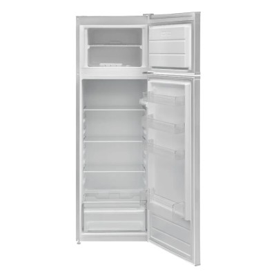 REFRIGERATEUR COMBI  2P 210 LITRES OCEAN