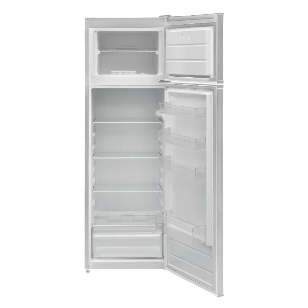 REFRIGERATEUR COMBI  2P 210 LITRES OCEAN
