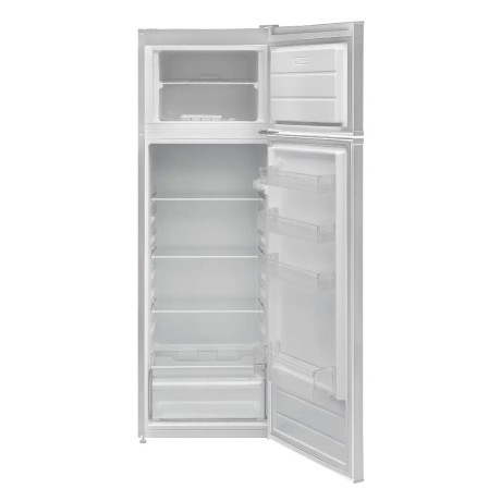 REFRIGERATEUR COMBI  2P 210 LITRES OCEAN
