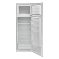 REFRIGERATEUR COMBI  2P 210 LITRES OCEAN