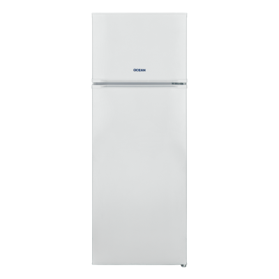 REFRIGERATEUR COMBI  2P 210 LITRES OCEAN