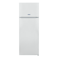 REFRIGERATEUR COMBI  2P 210 LITRES OCEAN