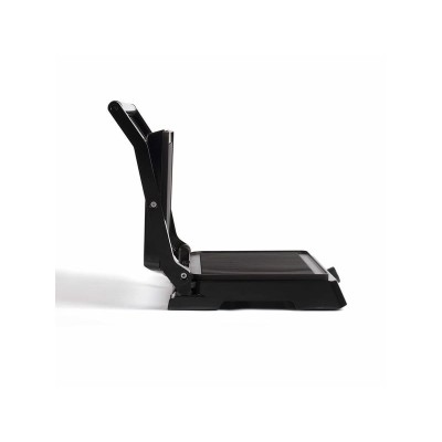 DOC223 - GRILL PANINI ET VIANDE LIVOO 2000W ACIER INOXYDABLE | Electro Meuble