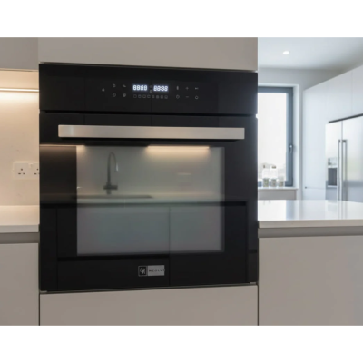 ED09C05-AA1 - FOUR ENCASTRABLE NEOLUX 70L TACTILE TOUCH AVEC | Electro Meuble