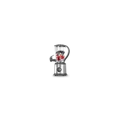Blender 7 LINE 1.5L 450W NOIR TS-2001N