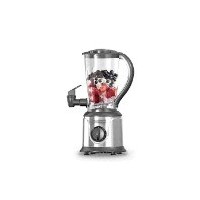 Blender 7 LINE 1.5L 450W NOIR TS-2001N