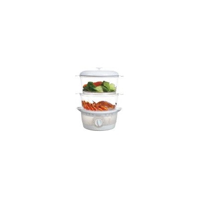 Cuivapeur 7LINE - 3LITRES PUISSANCE 800 W TS-4402N