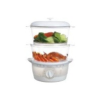 Cuivapeur 7LINE - 3LITRES PUISSANCE 800 W TS-4402N