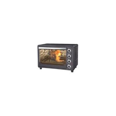 Four à poser 7LINE - 45L CONV 2200W NOIR TS-45N