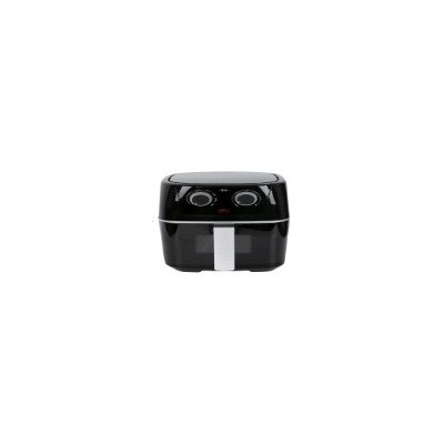 Friteuse Air Fryer 7LINE - 3L, 1400W, MECANIQUE AF003